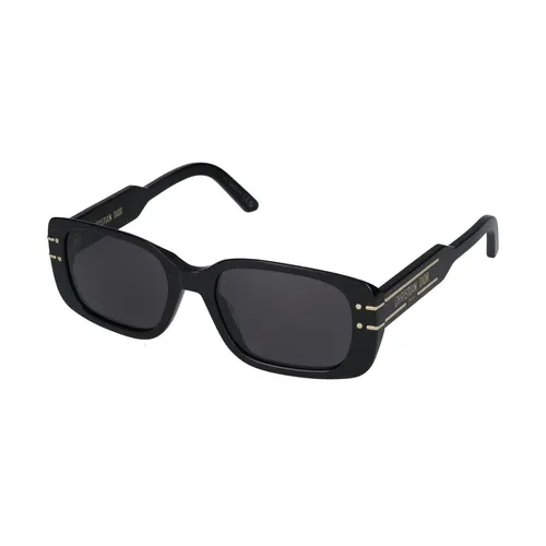 Accessories > Sunglasses - - Dior - Modalova
