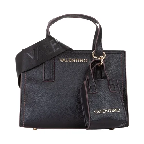 Bags > Handbags - - Valentino by Mario Valentino - Modalova