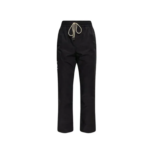 Trousers > Sweatpants - - Just DON - Modalova