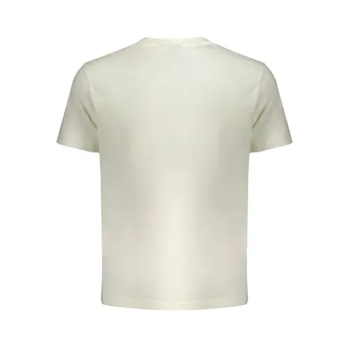 Tops > T-Shirts - - Wrangler - Modalova