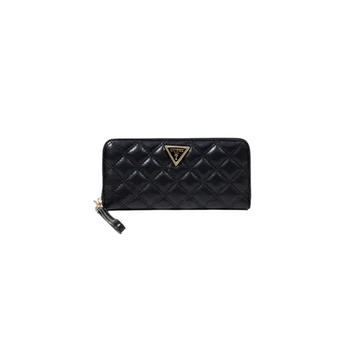 Accessories > Wallets & Cardholders - - Guess - Modalova