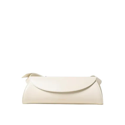 Bags > Shoulder Bags - - Jil Sander - Modalova