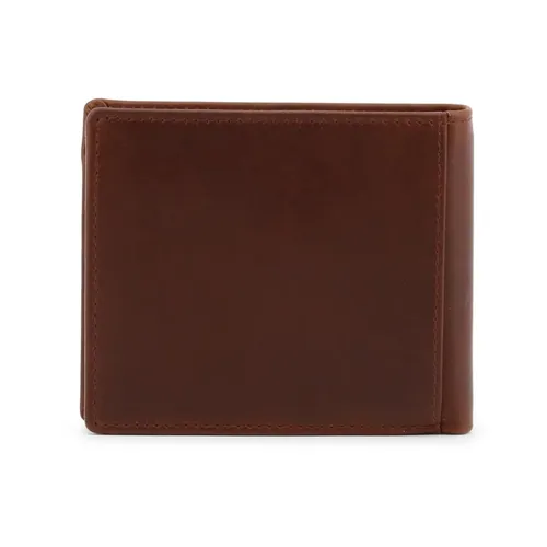 Accessories > Wallets & Cardholders - - Lumberjack - Modalova