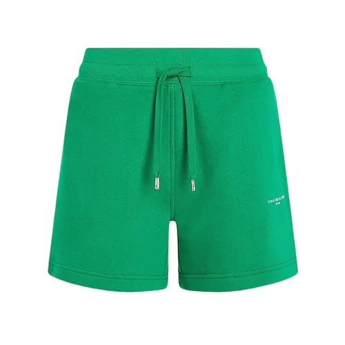 Shorts > Short Shorts - - Tommy Hilfiger - Modalova