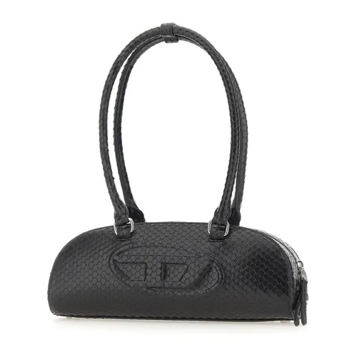 Bags > Shoulder Bags - - Diesel - Modalova
