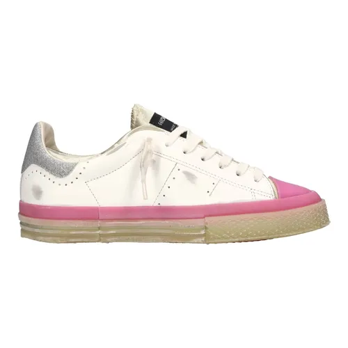 Shoes > Sneakers - - Hidnander - Modalova