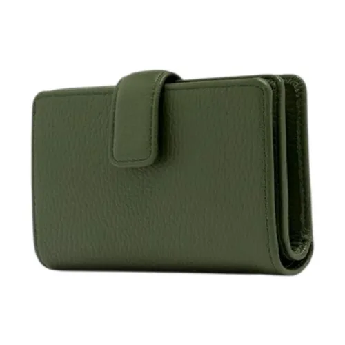 Accessories > Wallets & Cardholders - - Gianni Chiarini - Modalova