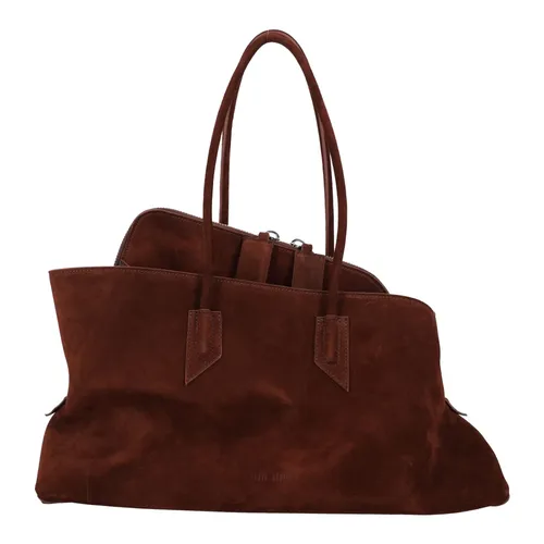 Bags > Handbags - - The Attico - Modalova