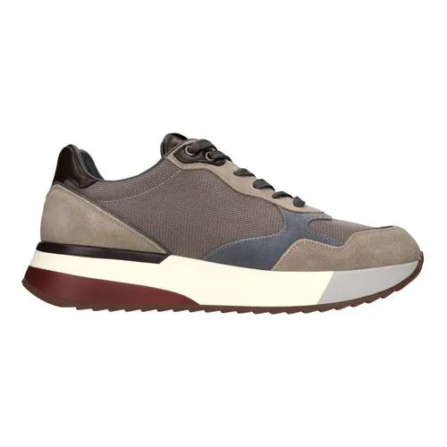 Shoes > Sneakers - - Alberto Guardiani - Modalova