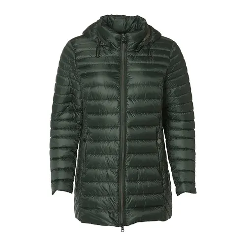 Jackets > Down Jackets - - Danwear - Modalova