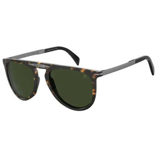 Accessories > Sunglasses - - Eyewear by David Beckham - Modalova