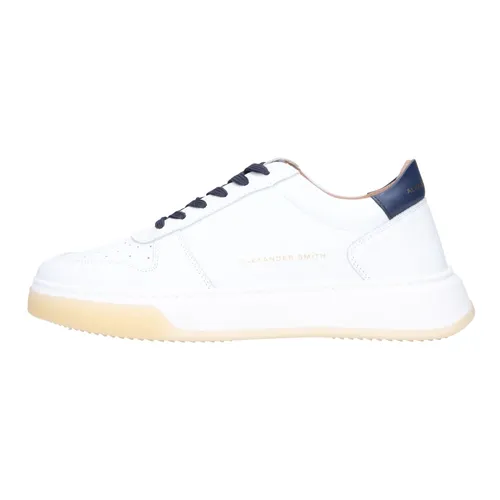 Shoes > Sneakers - - Alexander Smith - Modalova