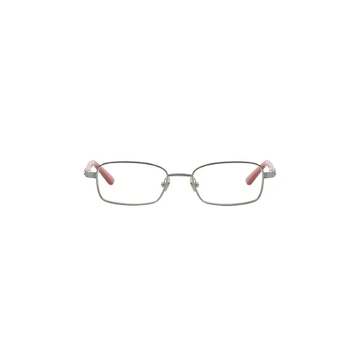 Accessories > Glasses - - Ray-Ban - Modalova
