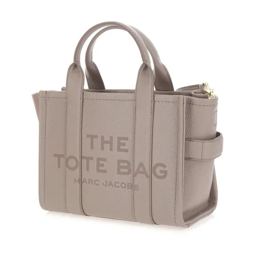 Bags > Shoulder Bags - - Marc Jacobs - Modalova