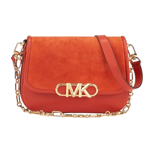 Bags > Cross Body Bags - - Michael Kors - Modalova