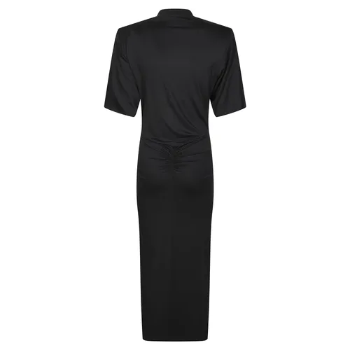 Dresses > Day Dresses > Midi Dresses - - Andamane - Modalova