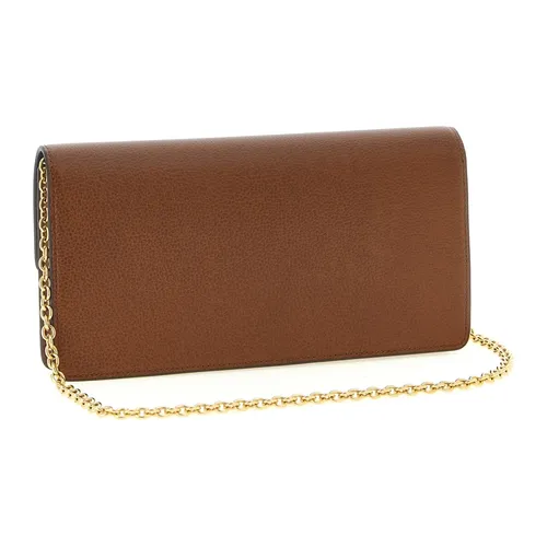 Accessories > Wallets & Cardholders - - Mulberry - Modalova