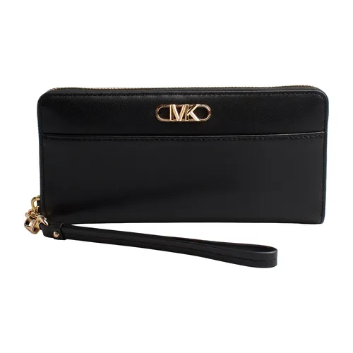 Accessories > Wallets & Cardholders - - Michael Kors - Modalova