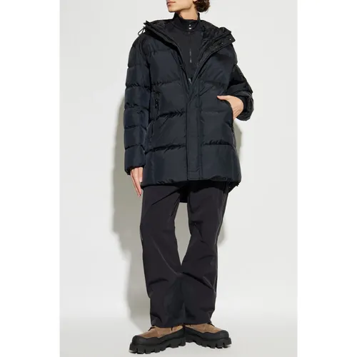 Jackets > Down Jackets - - Bogner - Modalova