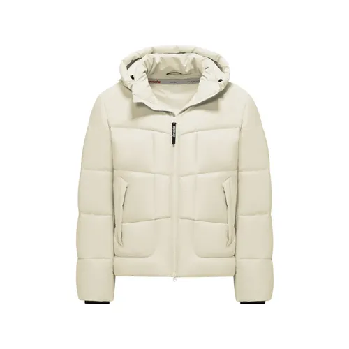 Jackets > Winter Jackets - - Invicta - Modalova