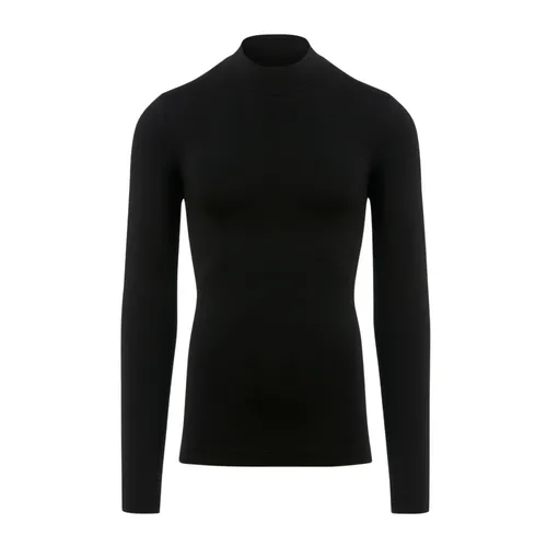Fusalp - Tops - Black - Fusalp - Modalova