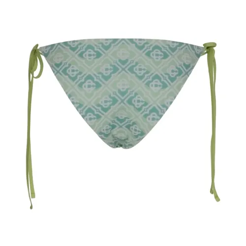 Swimwear > Bikinis - - Casablanca - Modalova