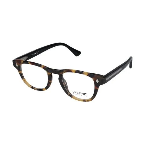 Accessories > Glasses - - WEB Eyewear - Modalova