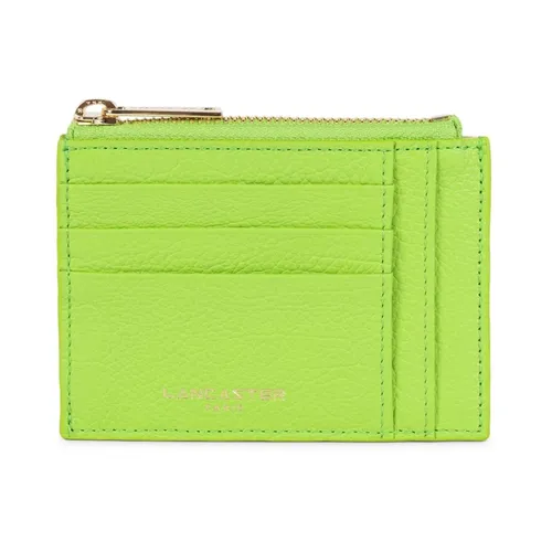 Accessories > Wallets & Cardholders - - Lancaster - Modalova