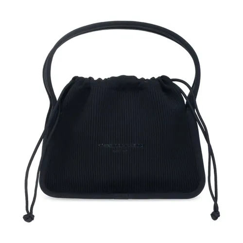 Bags > Handbags - - Alexander Wang - Modalova
