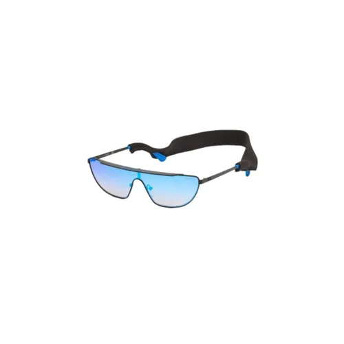 Accessories > Sunglasses - - Guess - Modalova