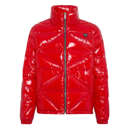 Jackets > Winter Jackets - - Philipp Plein - Modalova