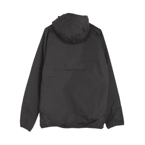 Jackets > Light Jackets - - Dickies - Modalova