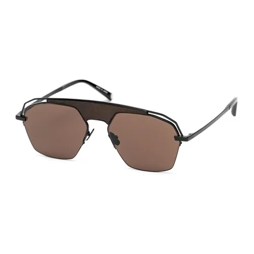 Accessories > Sunglasses - - Belstaff - Modalova