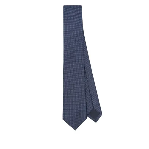 Accessories > Ties - - Corneliani - Modalova