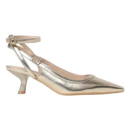 Shoes > Heels > Pumps - - Liu Jo - Modalova