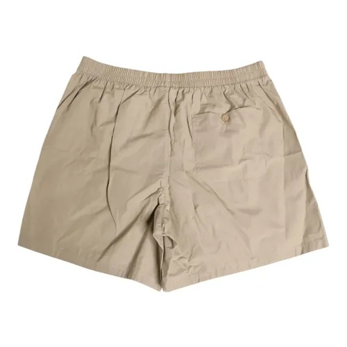 Underwear > Bottoms - - Dolce & Gabbana - Modalova