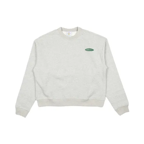 Sweatshirts & Hoodies > Sweatshirts - - Bram's Fruit - Modalova