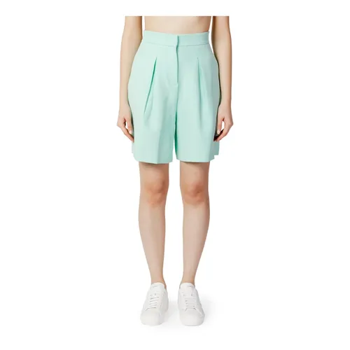Shorts > Casual Shorts - - Hinnominate - Modalova