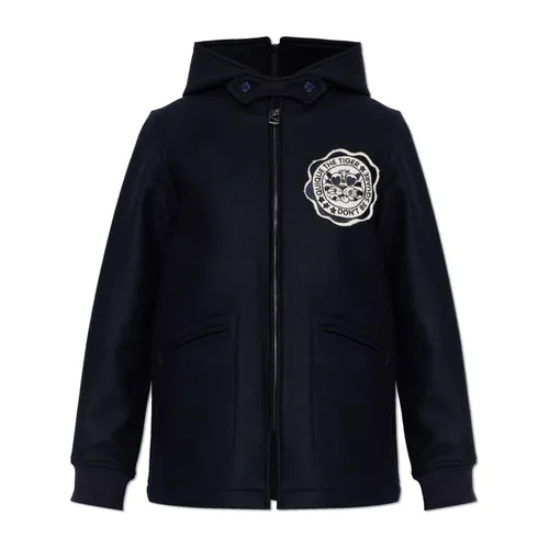 Jackets > Light Jackets - - Kenzo - Modalova