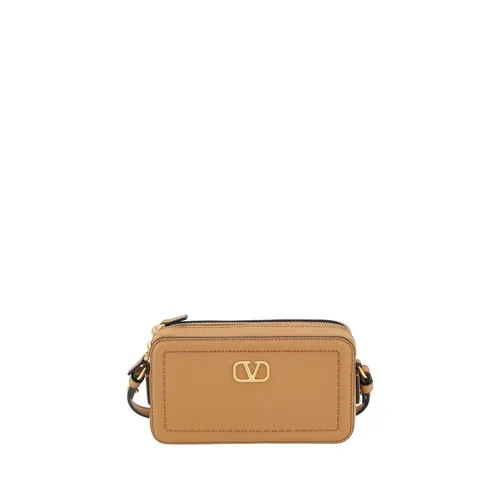 Bags > Cross Body Bags - - Valentino Garavani - Modalova