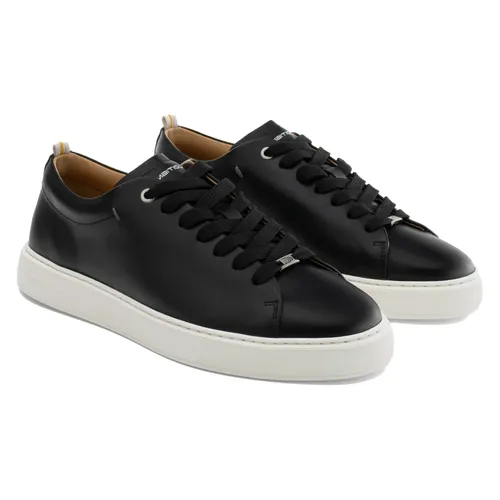 Shoes > Sneakers - - Ambitious - Modalova