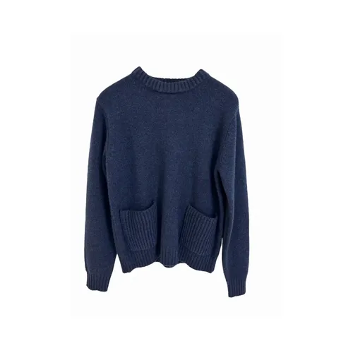 Knitwear > Cashmere Knitwear - - Kujten - Modalova