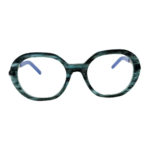 Accessories > Glasses - - Face a Face - Modalova