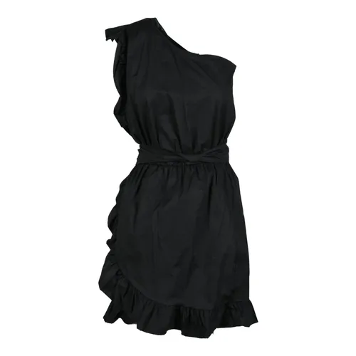 Dresses > Day Dresses > Short Dresses - - Giulia N Couture - Modalova