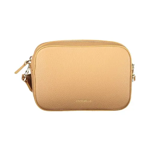 Bags > Cross Body Bags - - Coccinelle - Modalova
