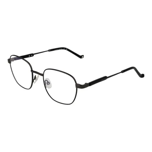 Accessories > Glasses - - Hackett - Modalova