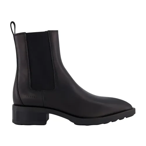 Shoes > Boots > Chelsea Boots - - Copenhagen Studios - Modalova
