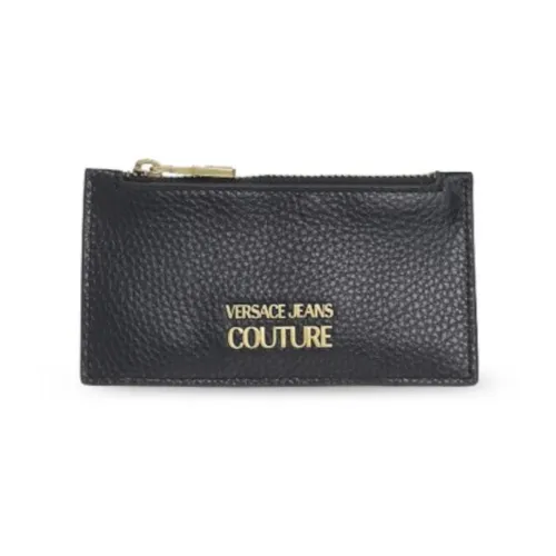 Accessories > Wallets & Cardholders - - Versace Jeans Couture - Modalova