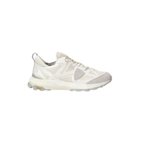Shoes > Sneakers - - Philippe Model - Modalova