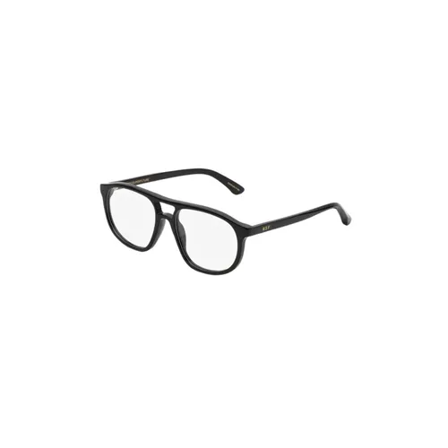 Accessories > Glasses - - Retrosuperfuture - Modalova